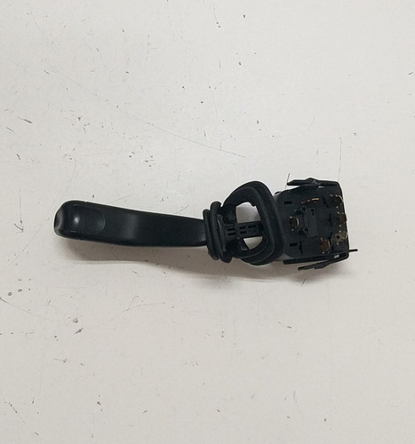 Chave Seta Gm Zafira 2.0 2001 A 2012 9056099012263700