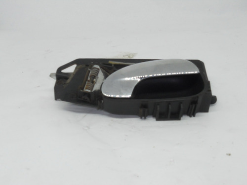 Maçaneta Interna Dianteira Direita Peugeot 307 2001 A 2008