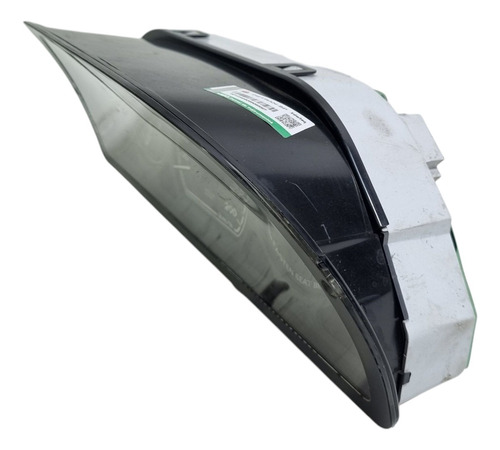 Painel De Instrumento Fiat Palio 1996 A 1999