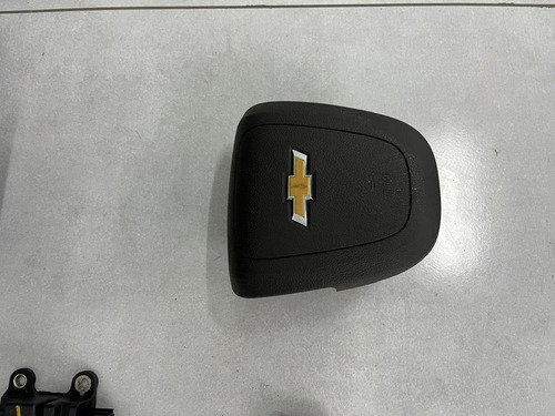 Kit Airbag Chevrolet Cruze 2011 2012 2013 2014 2015 2016