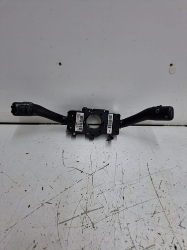 Chave Seta Limpador Parabrisa Volkwagen New Beetle 2006 2007