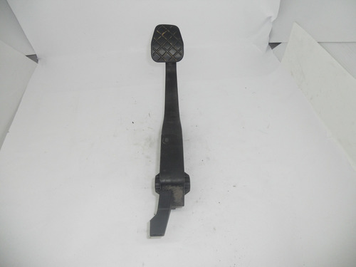 Pedal Embreagem Audi A3 1.6 1999 A 2006 1j1721321d