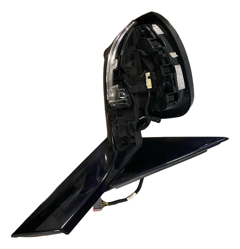 Retrovisor Esquerdo Discovery 5 D300 2021 2022 2023