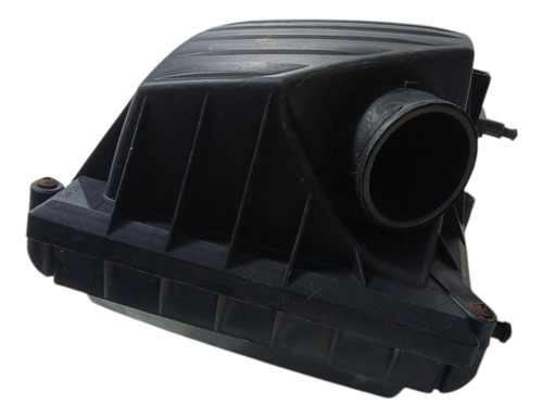Caixa Filtro Ar Gm Meriva 2011 (ap)
