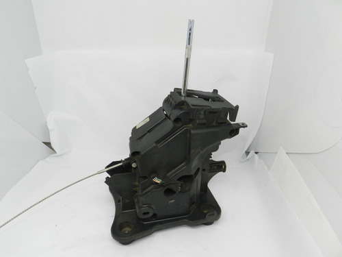 Alavanca Câmbio Automático 3008 11/15 9674432980vd