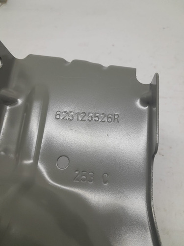 Suporte Painel Frontal Lado Direito Renault Duster 15/21