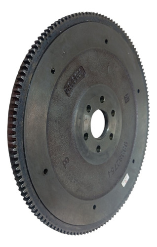 Volante Motor Cremalheira Gm Classic Corsa
