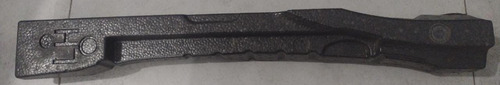 Isopor Paralama Lado Esquerdo Nissan Sentra 2007/2013 