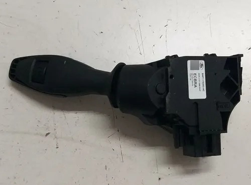 Chave Limpador New Fiesta Hatch 2011 A 2019 8a6t17a553ac