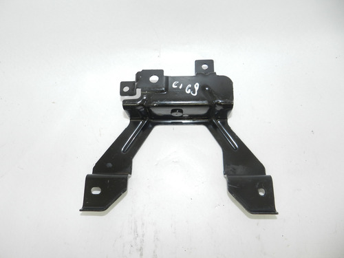 Suporte Sensor Impacto Ford Ecosport 13/17 Cn15416860