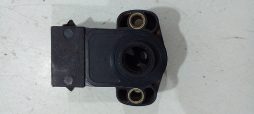Sensor Tps Ford Ka 1.5 2018/19 Pbtgf30 (r)