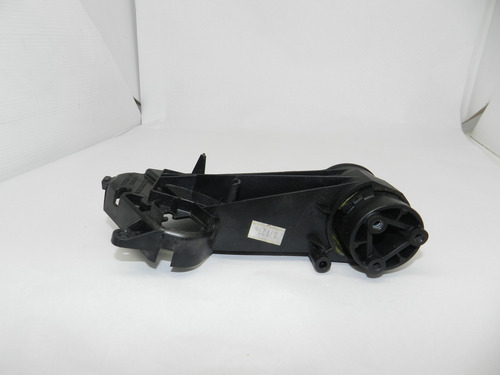 Suporte Interno Retrovisor Direito Honda Civic G10 17/21