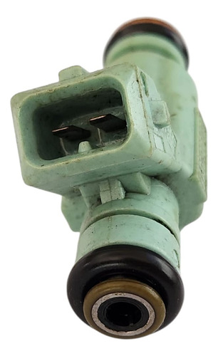 Bico Injetor Gol Parati 1.0 16v Turbo 0280156054 0309060318