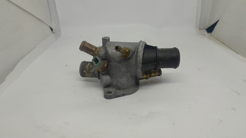 Flange Válvula Termostática Marea 2.0 5cc 99/07 3238811j