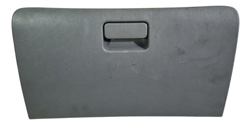 Porta Luvas Toyota Corolla 2003 A 2008 Pn:041234