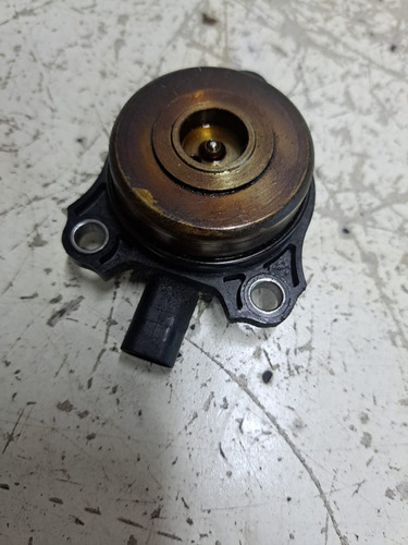 Sensor Eletromagnético Mercedes C180 C200 1.6 Cgi 2012 2013 