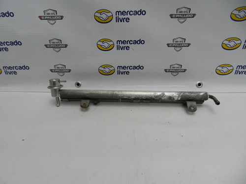 Flauta Injetora Gm Vectra 2.0 8v 97/05 93245316 | 9281081540