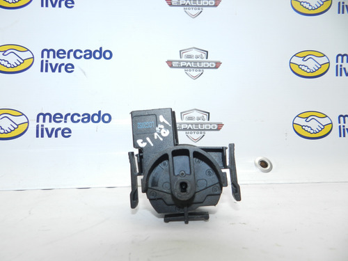 Comutador Ignição Partida Gm Meriva Corsa Montana 1.4 02/12