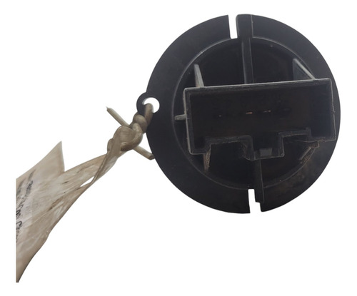 Resistência Ar Peugeot 206/ 2008 (al) Adl Cxa 573