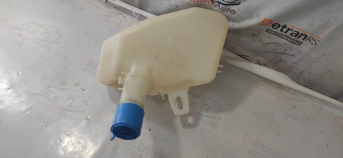 Reservatorio Agua Limpador Fiat Uno 17/21 21176