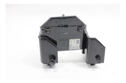 Suporte Motor Grande Le Vw 8-150 05/12 Us (366)