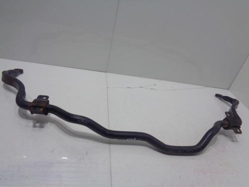 Barra Estabilizadora Dianteira Hilux 2004