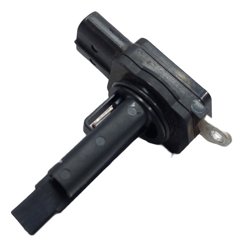 Sensor Fluxo De Ar Maf Toyota Rav-4 Cód. 2220428010