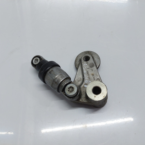 Tensionador Correia Alternador Santa Fé 3.5 Ano 2007 A 2012