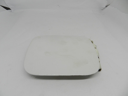 Portinhola Tanque Combustível Audi A3 1997 A 2006 8l0010157k