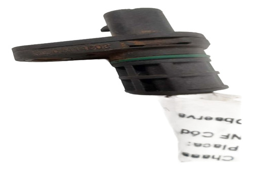 Sensor Velocidade Gm Celta 1.0 2013