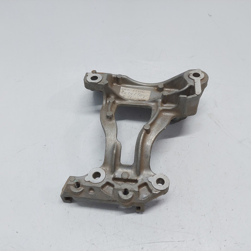 Suporte Do Compressor De Ar Honda Civic 2.0 Ano 2012 A 2016