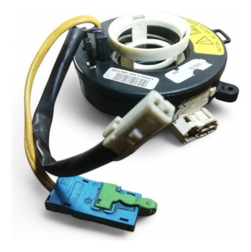Hard Disk Volante Fiat Uno Vivace Palio 2011 A 2014
