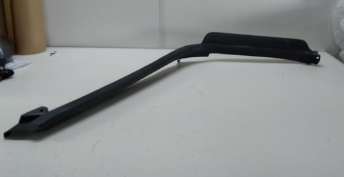 Soleira Interna Tras Esq Toyota Corolla Xei 2000 6791812060
