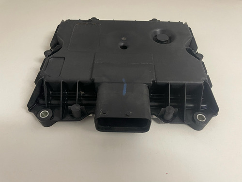 Módulo Controle Paccar Xf Ftt 530 2024 - A054g093 2119174
