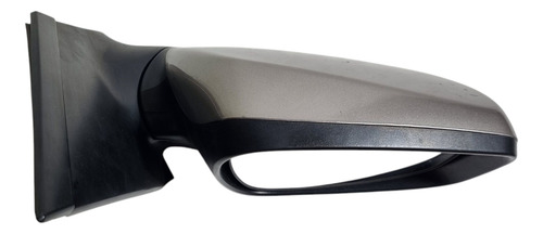 Retrovisor Elétrico L.d C/ Pisca Hyundai Hb20 2013 A 2019