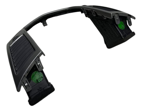Moldura Difusor Ar Painel Central Cruze 2013 2013 A 2016