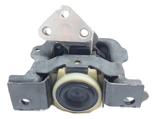 Suporte Coxim Direito Motor Novo C3 / Aircross 1.6 16v Autom