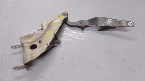 Par Braco Dobradica Capo Fiat Brava Marea 98 A 03  23766