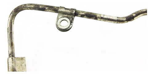Cano Tubo Turbina Triton Hpe 08/15 (926)