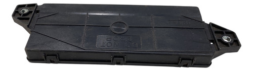 Módulo De Conforto Fiat Stilo 03 Até 11 46760205