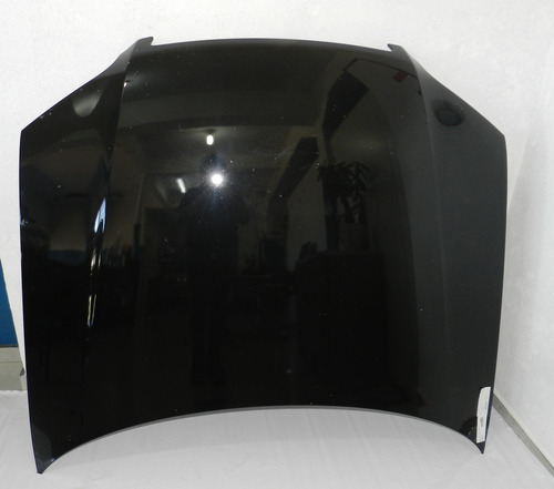 Capô Dianteiro Gm Omega Cd V6 2008 A 2012