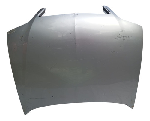 Capô Citroen Xsara 1997 1998 1999 2000 Original  26089