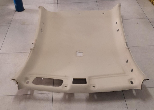 Forro De Teto Nissan Sentra 2.0 2006 A 2013