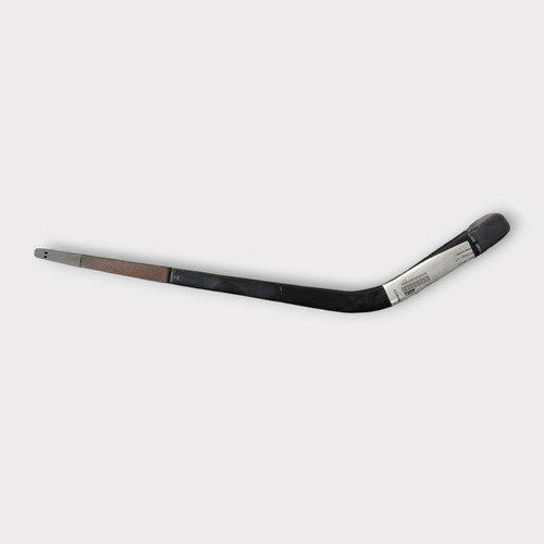 Haste Braço Limpador Traseiro Vw Parati G3 99 A 2005