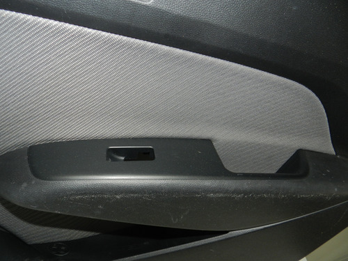 Forro Porta Dianteiro Direito Hyundai Hb20 12/20 823201s000