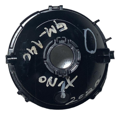 Farol Milha Onix 2020 2021 2022 2023 2024