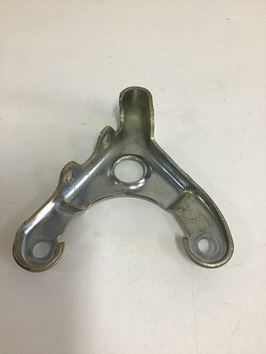 Suporte Coletor Interno Gm Prisma Ônix 13/20 21517*