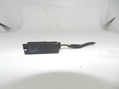 Luz Cinzeiro Painel Dodge Ram 2500rc Chrysler 2009 4608669aa