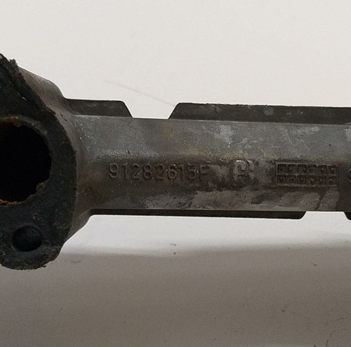 Valvula Termostatica Jeep Cherokee 3.1 1999 A 2004 90112053h