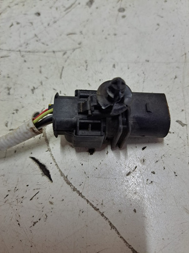 Sonda Lambda Ford Fusion 2.0 Titanium 2013 2014 2015 2016